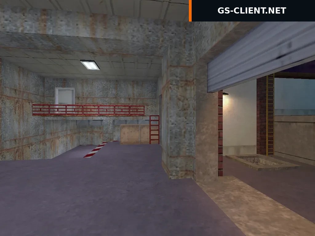 de_aldi2k