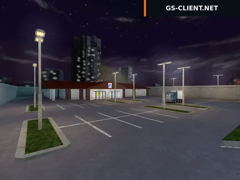 карта de_aldi2k для CS 1.6