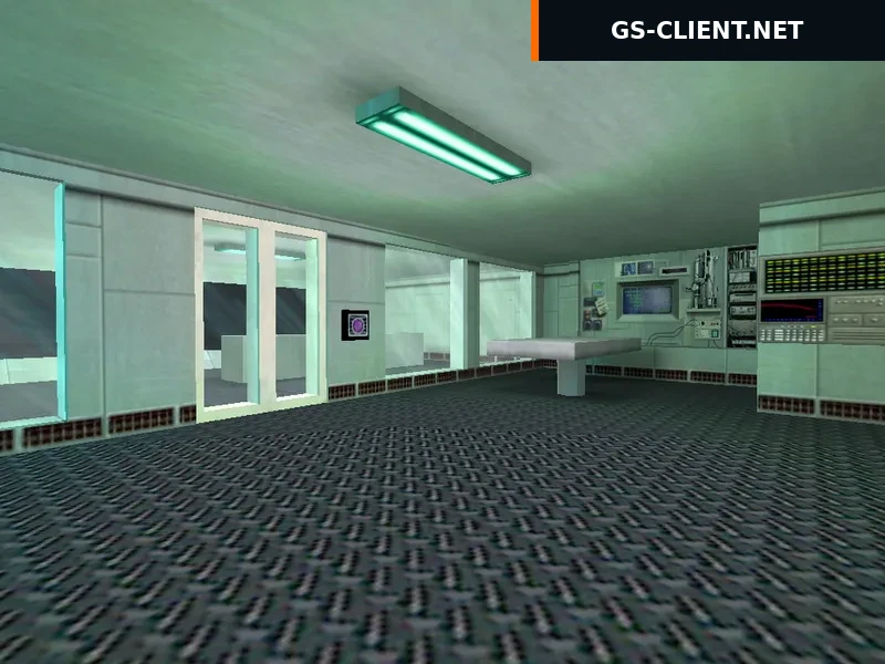 de_alien