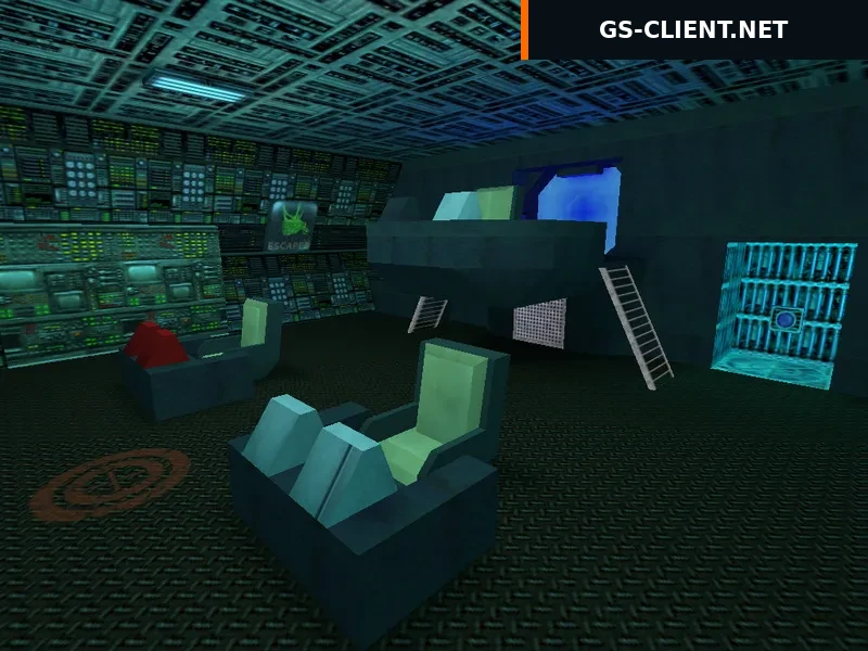 de_alien