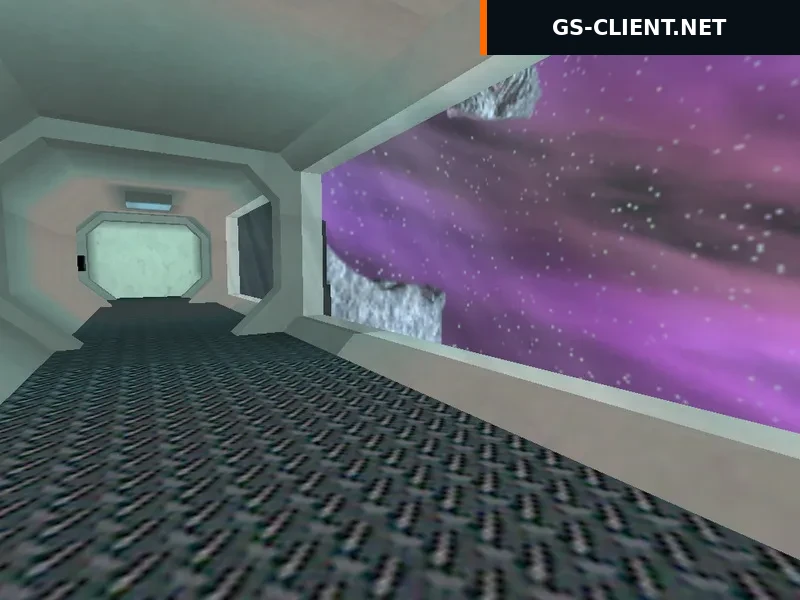 de_alien
