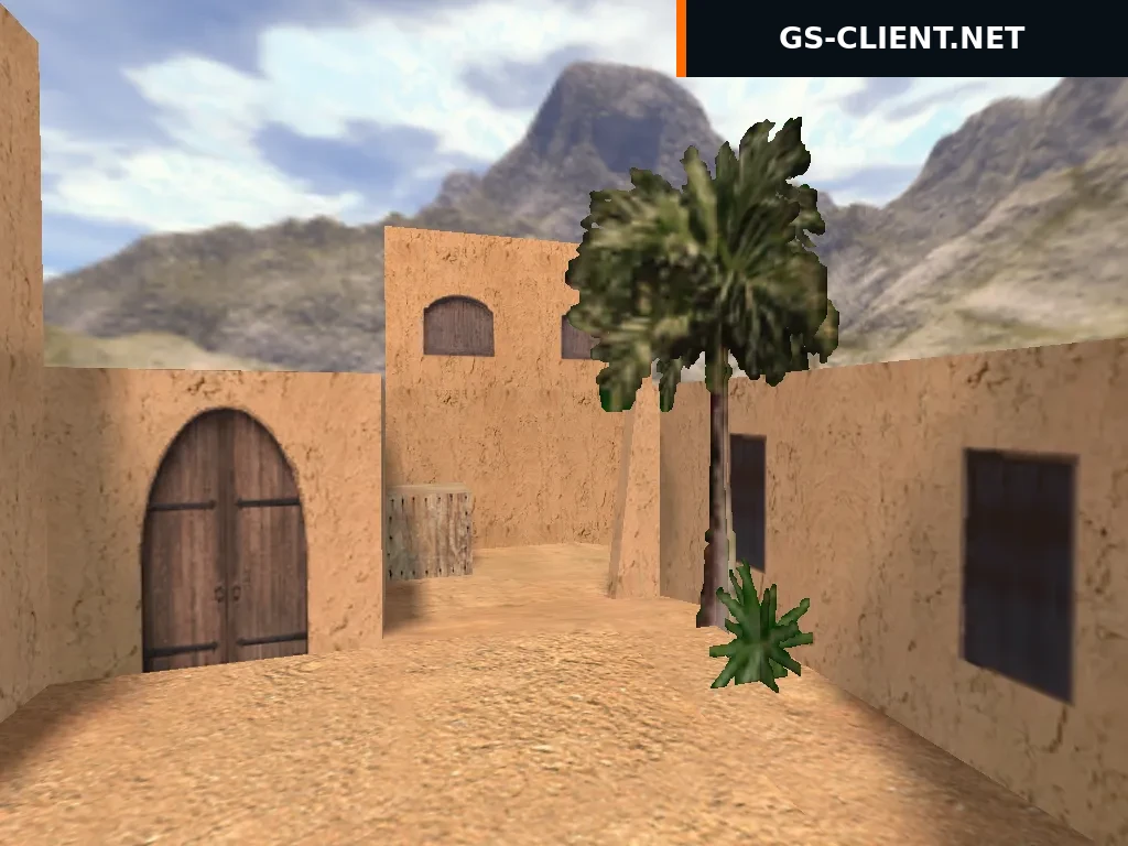 cs_cairo