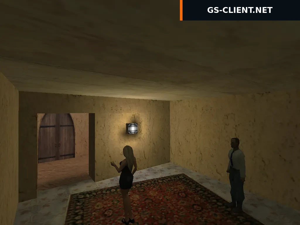 cs_cairo