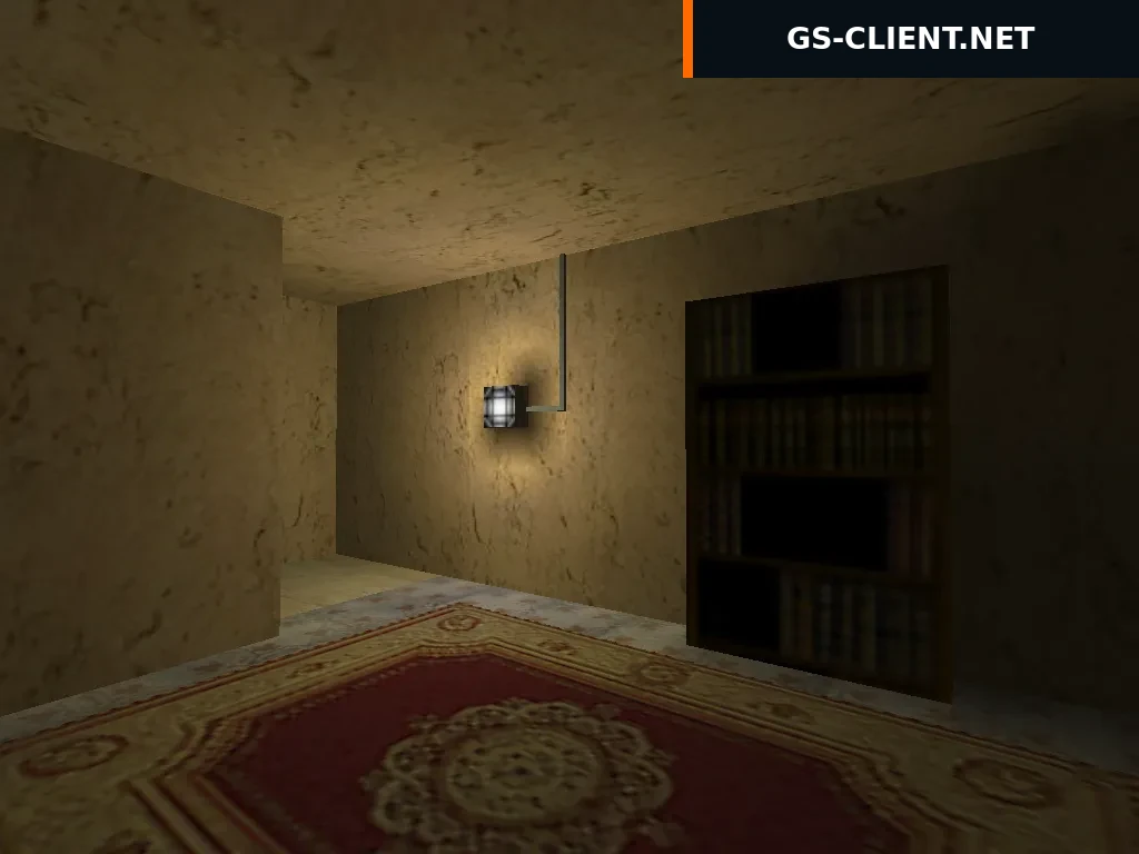 cs_cairo