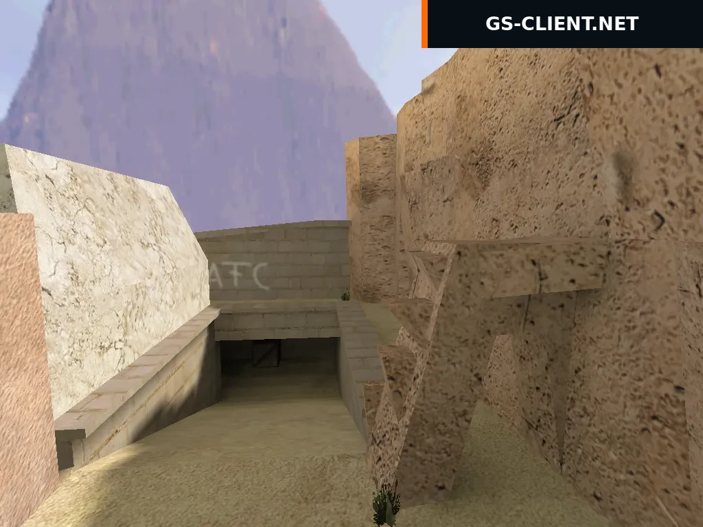 de_allahakbar