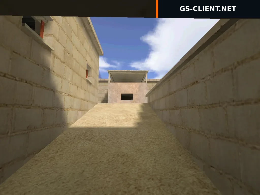 de_allahakbar