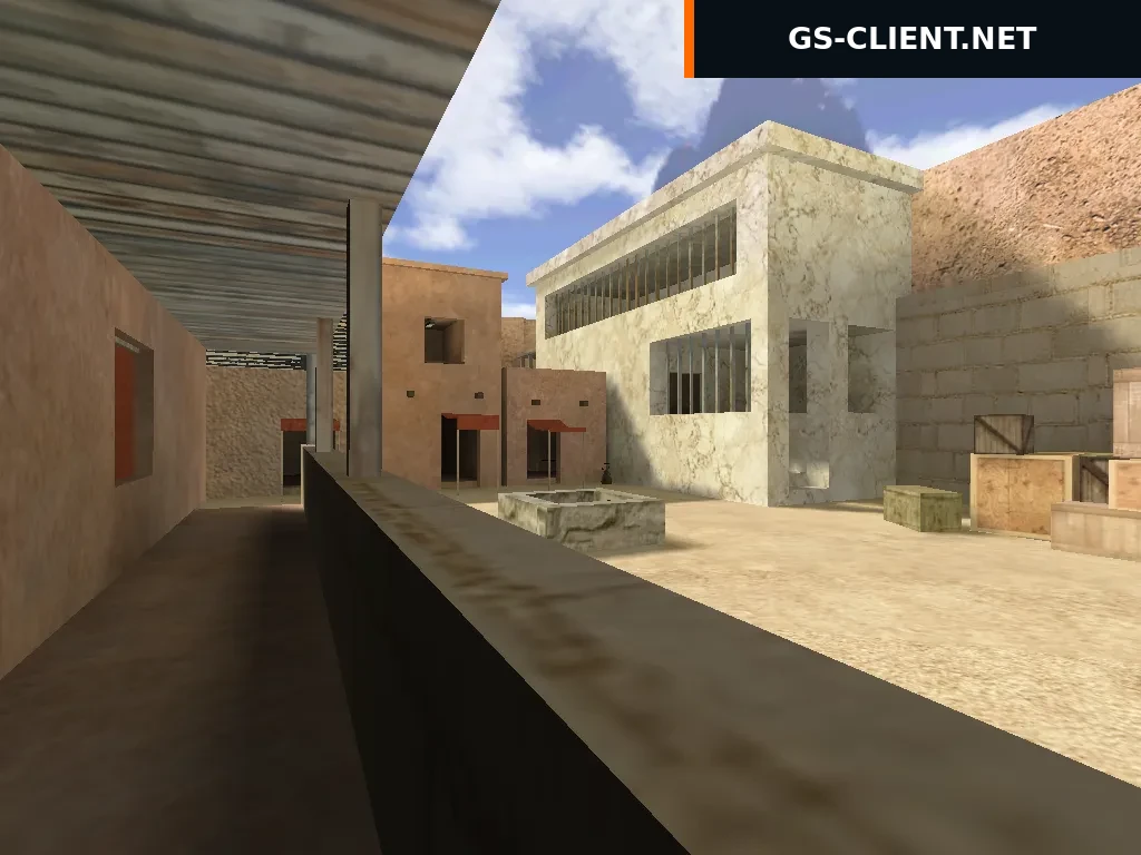 de_allahakbar