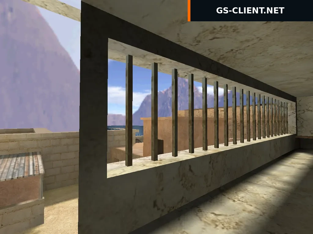 de_allahakbar