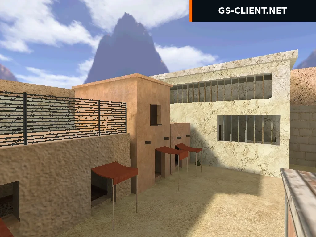 de_allahakbar