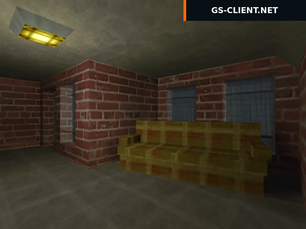 de_alley23