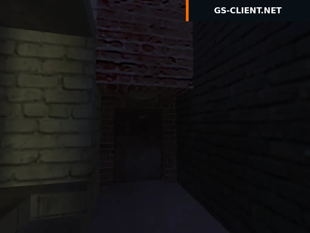 de_alley23