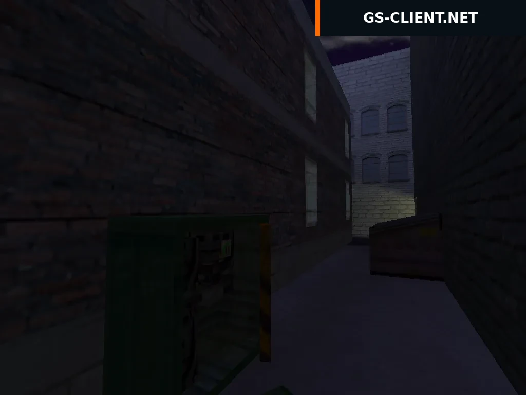 de_alley23
