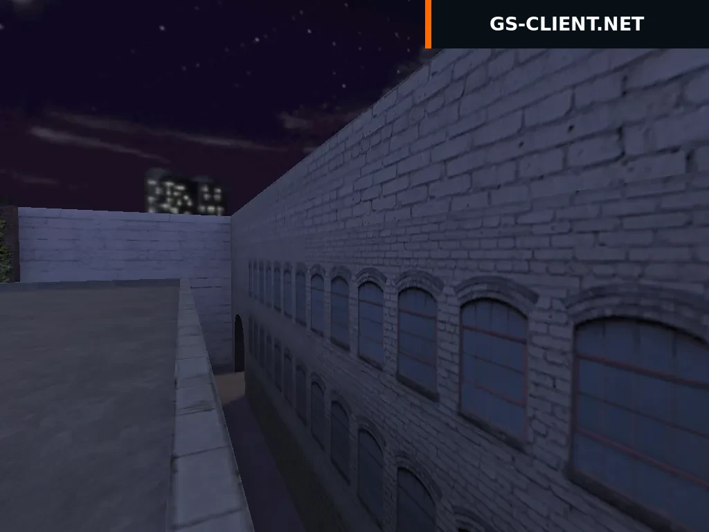 de_alley23