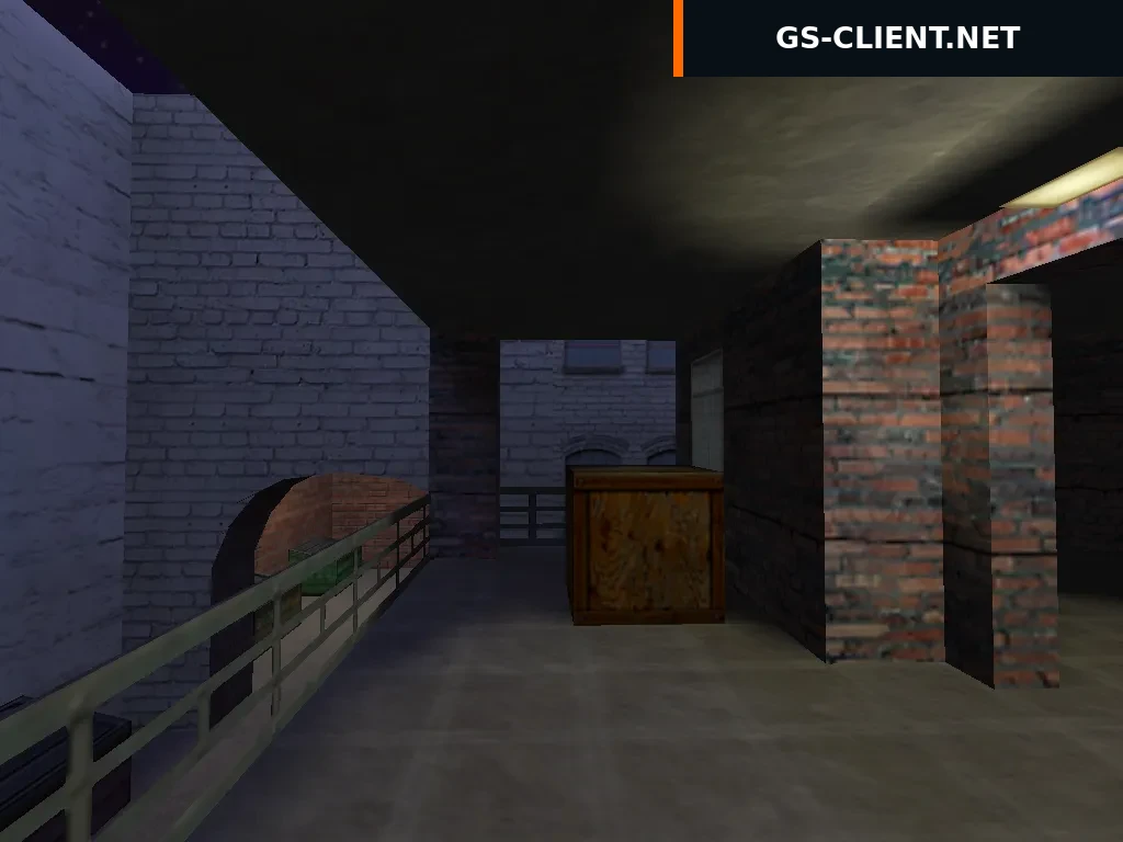 de_alley23