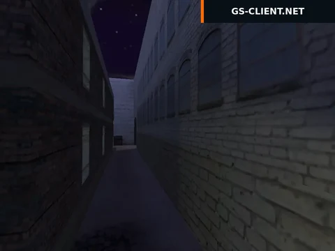 карта de_alley23 для CS 1.6