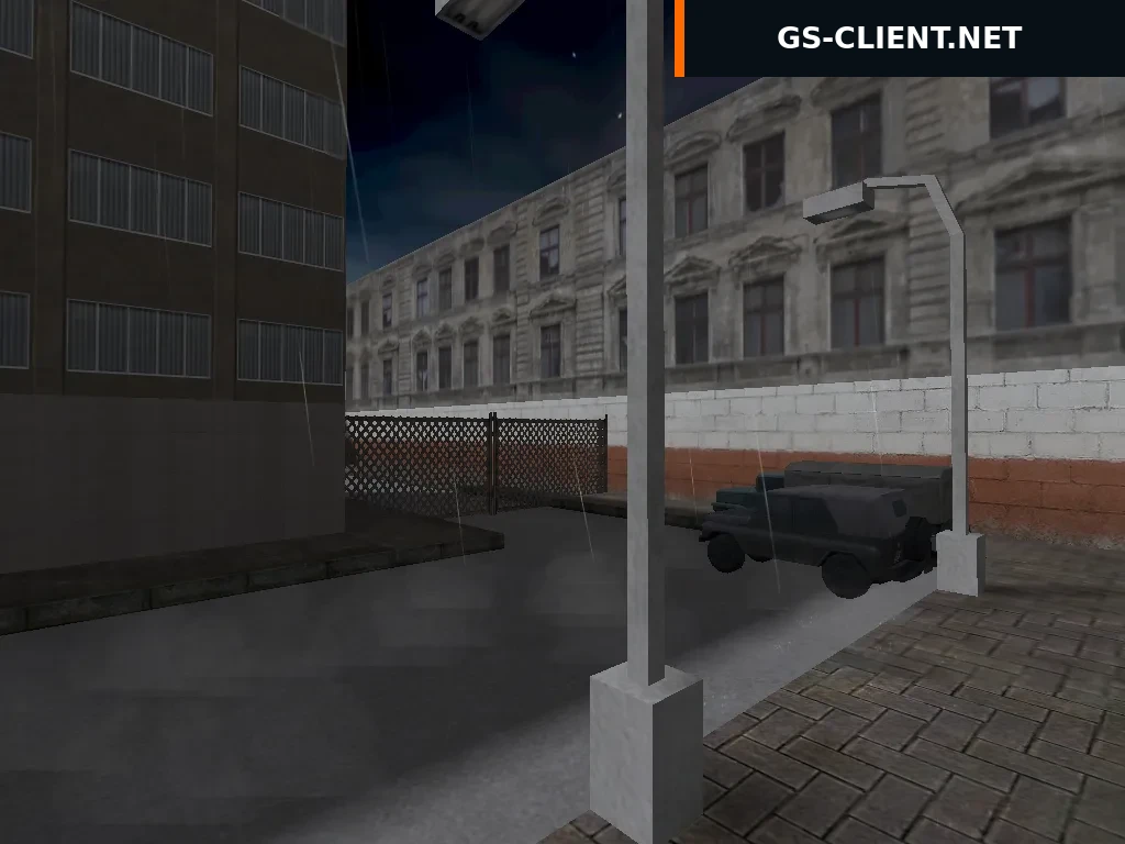 de_alpha_se