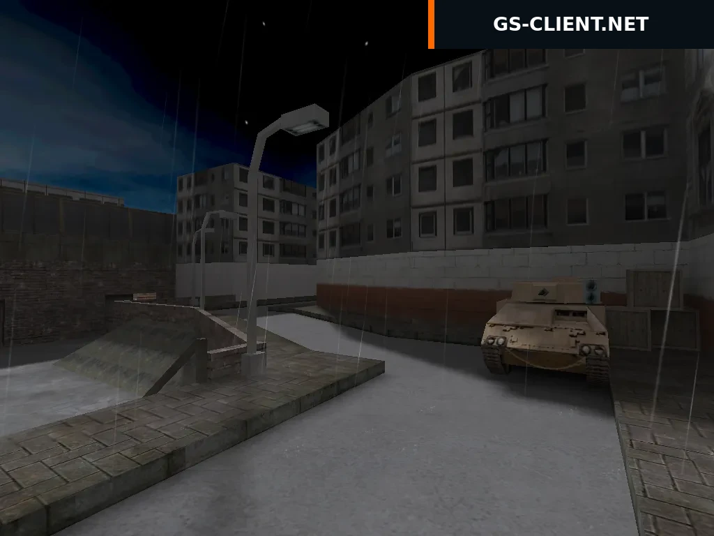 de_alpha_se
