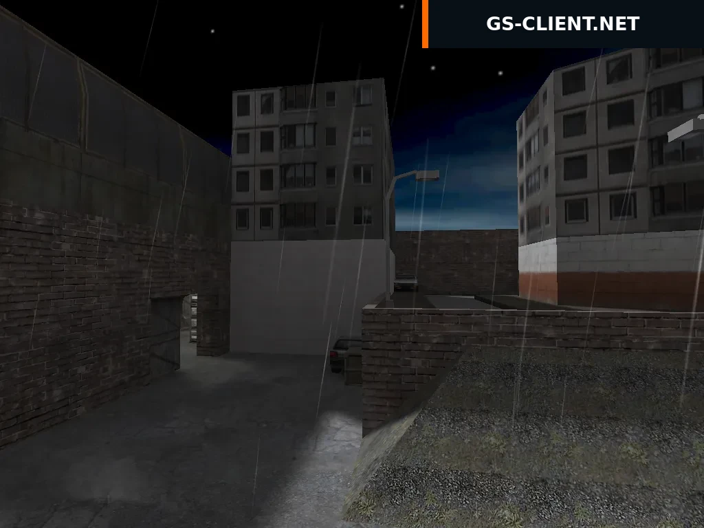 de_alpha_se