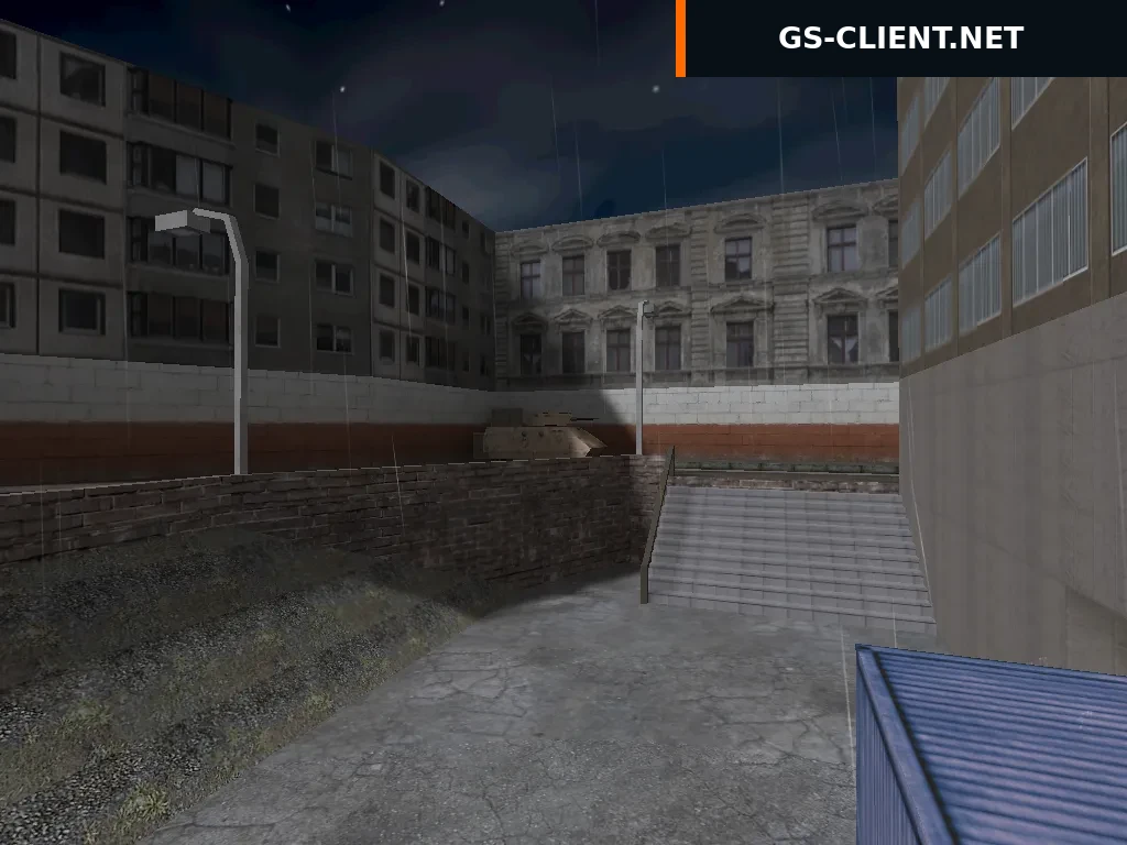 de_alpha_se
