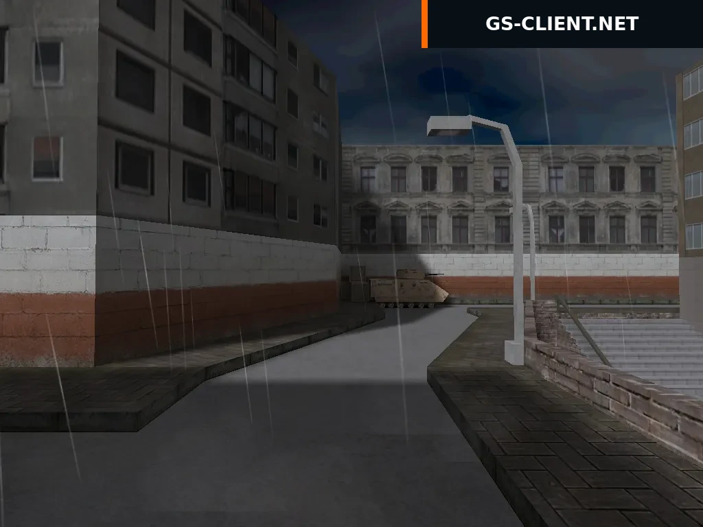de_alpha_se