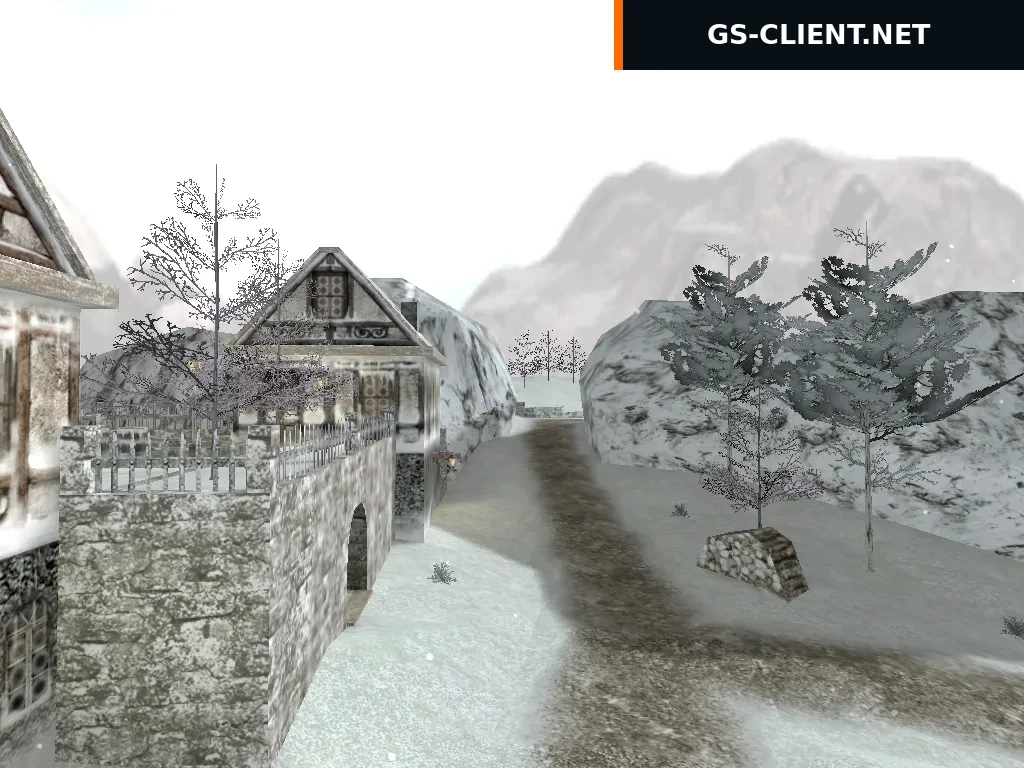 de_alps