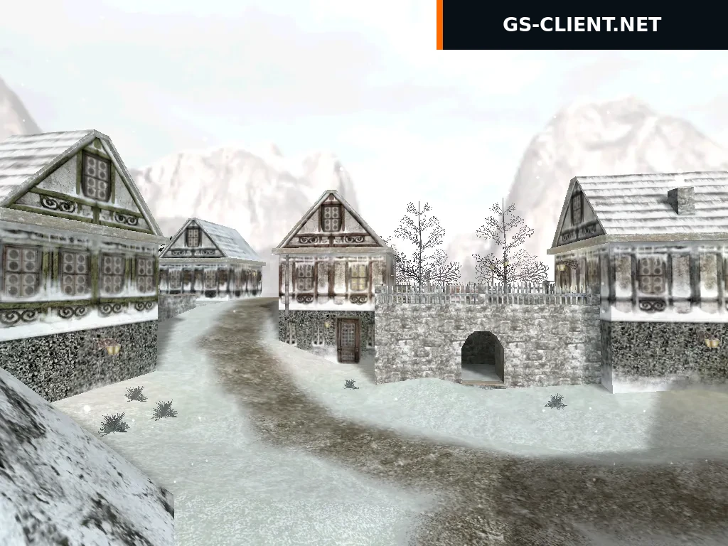 de_alps
