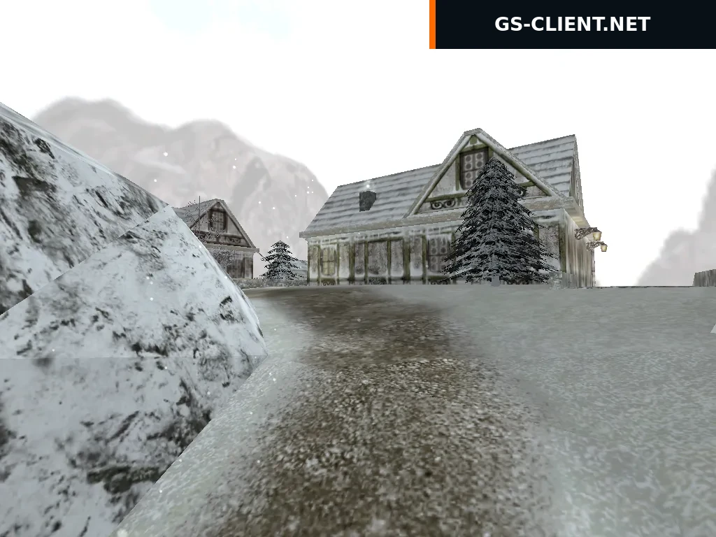 de_alps