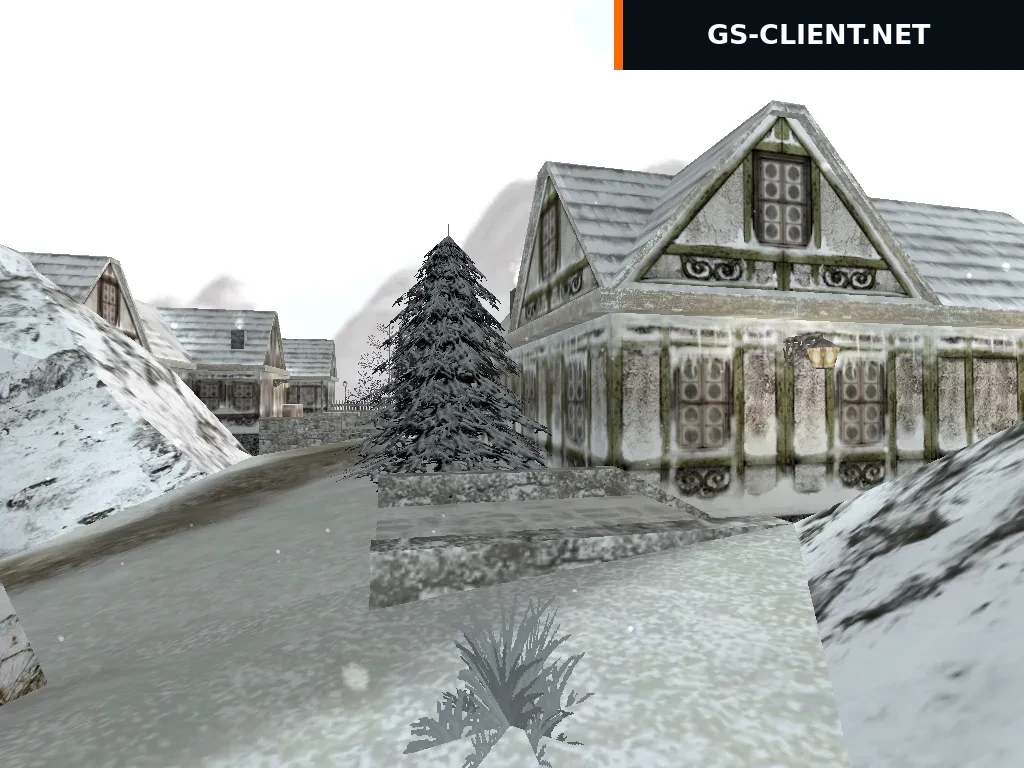 de_alps