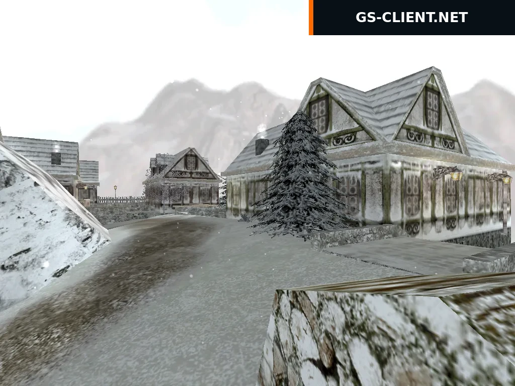 de_alps