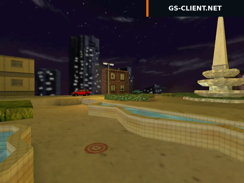 de_altamira