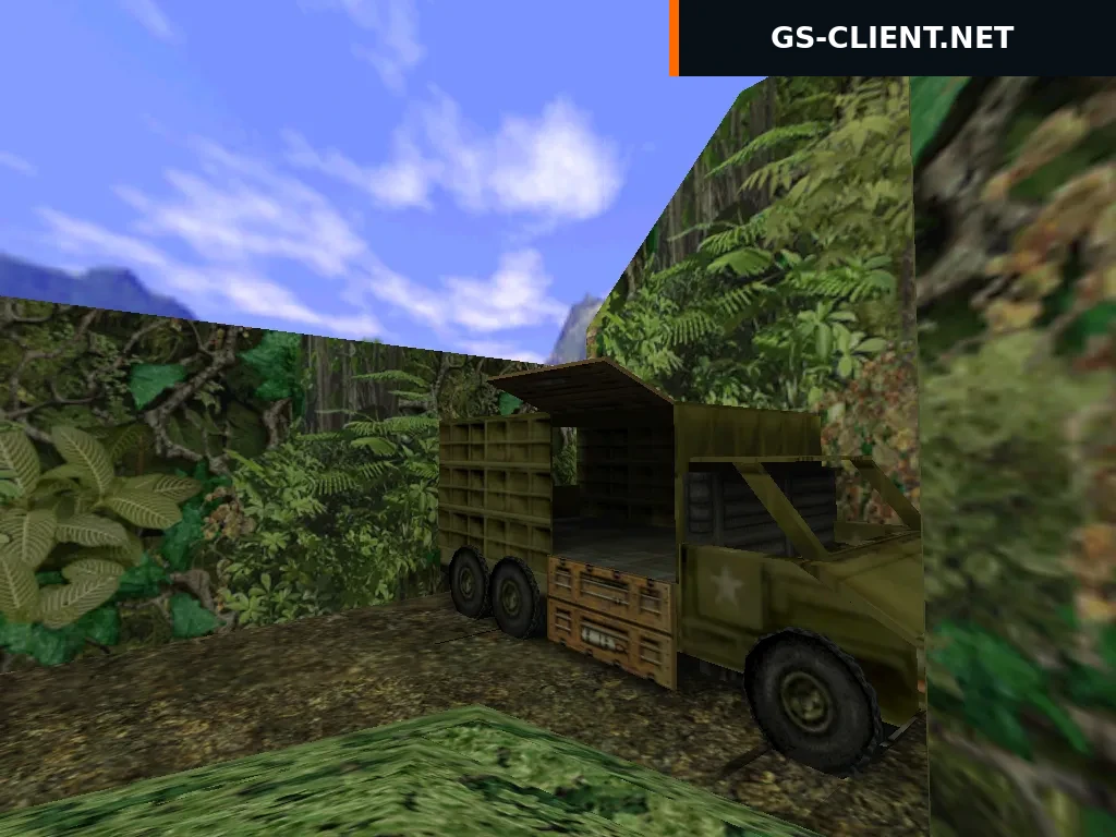 de_altantuya