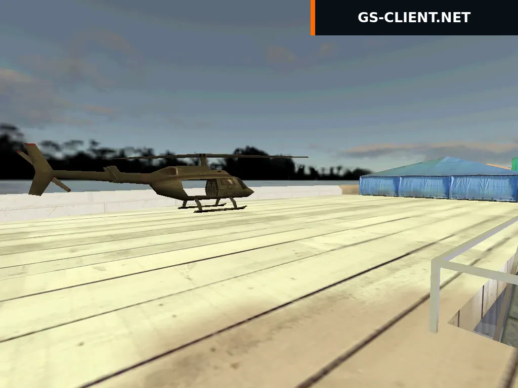 de_amazonas