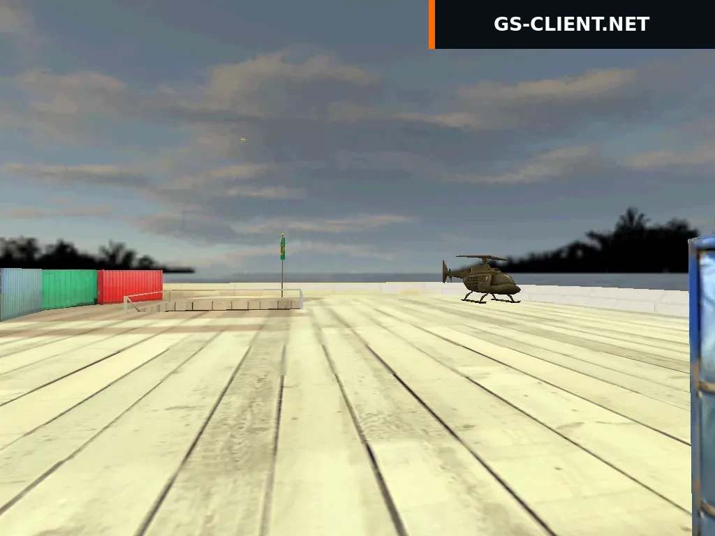 de_amazonas