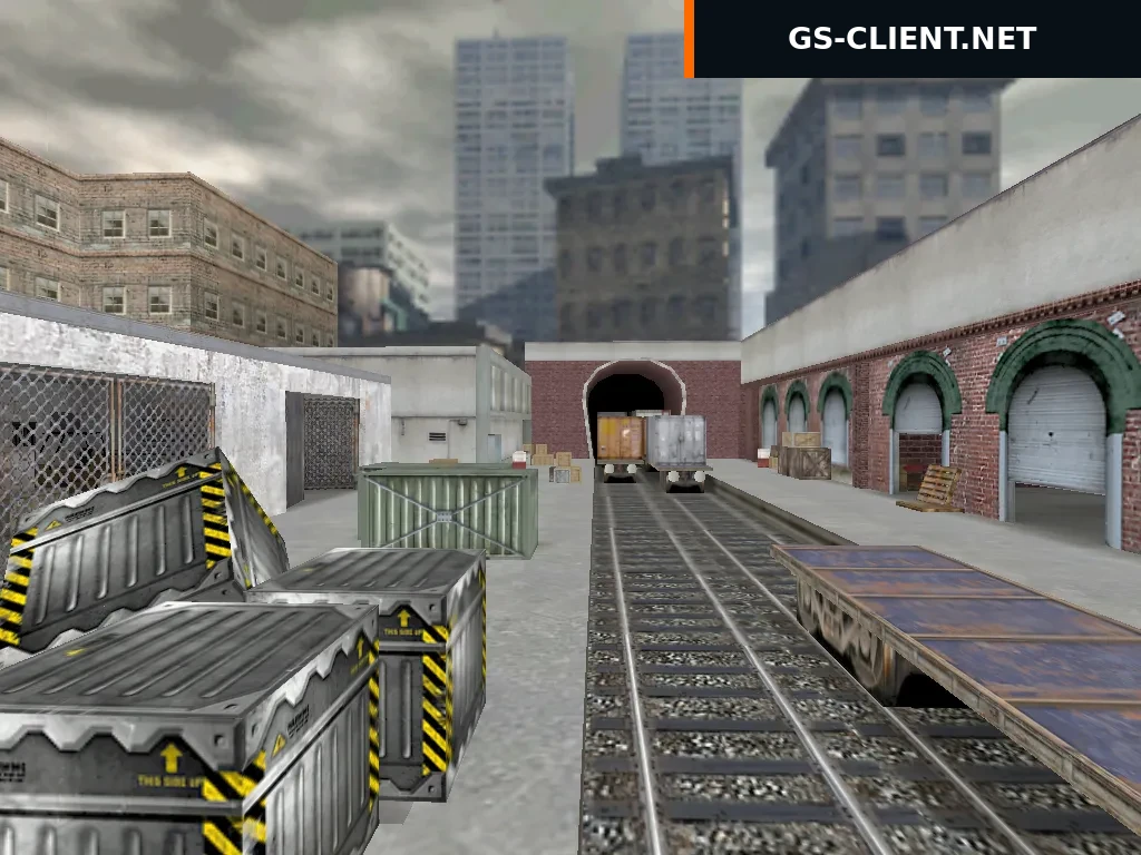 de_ambuscade_csz