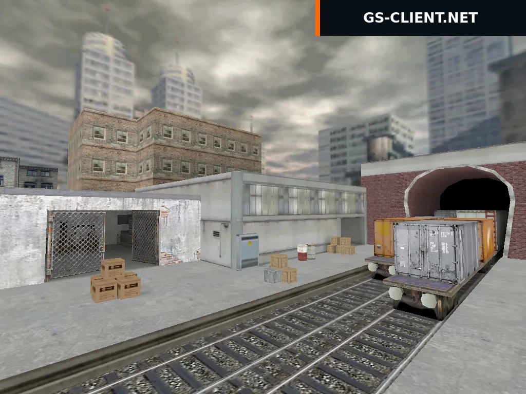 de_ambuscade_csz