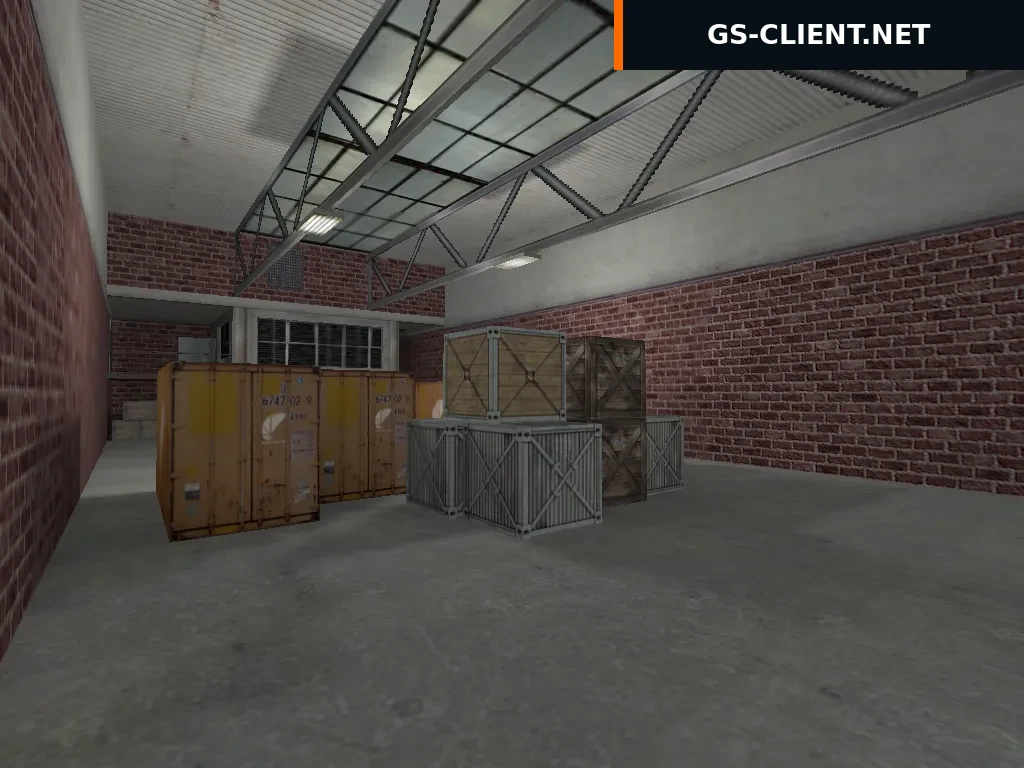 de_ambuscade_csz