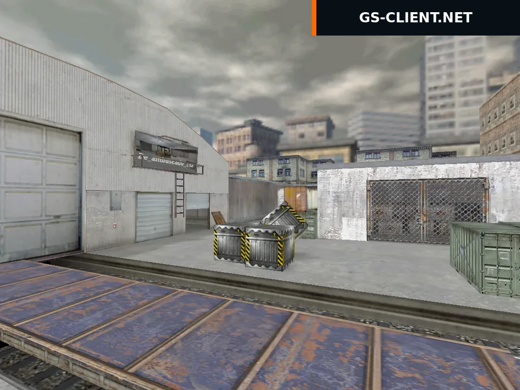 de_ambuscade_csz