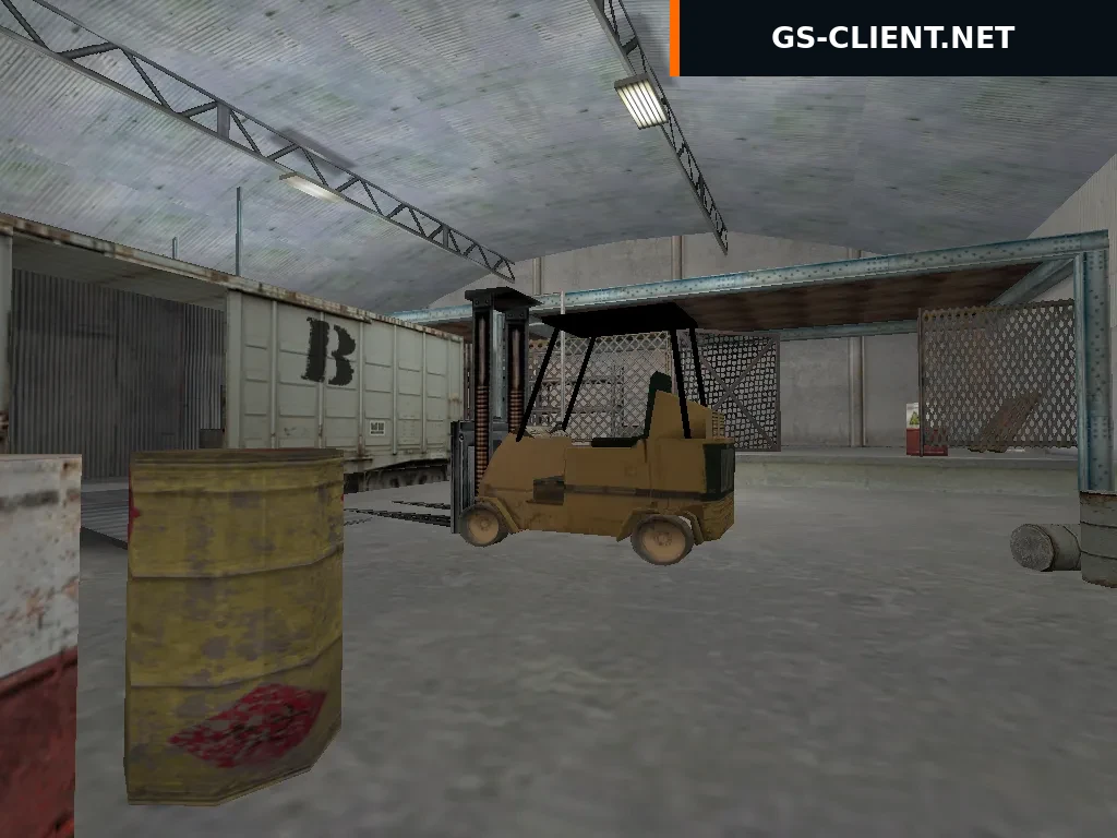 de_ambuscade_csz
