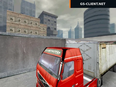 карта de_ambuscade_csz