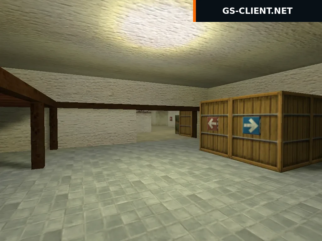 de_ambush