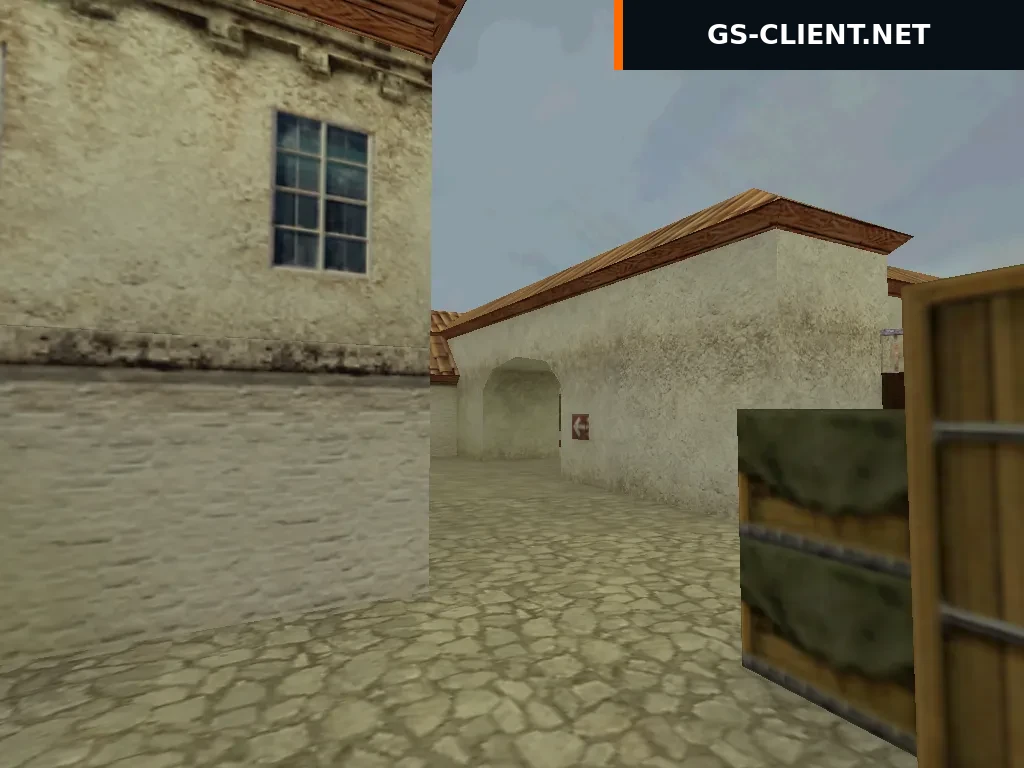de_ambush