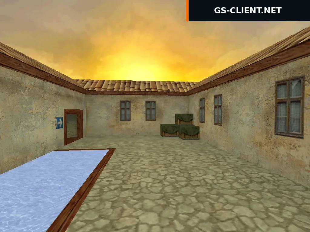de_ambush