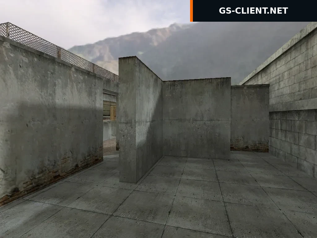 cs_camouflage2
