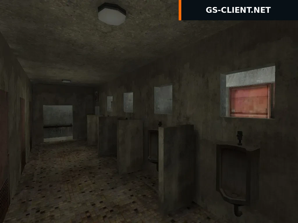 cs_camouflage2