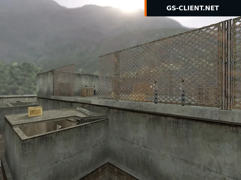 cs_camouflage2