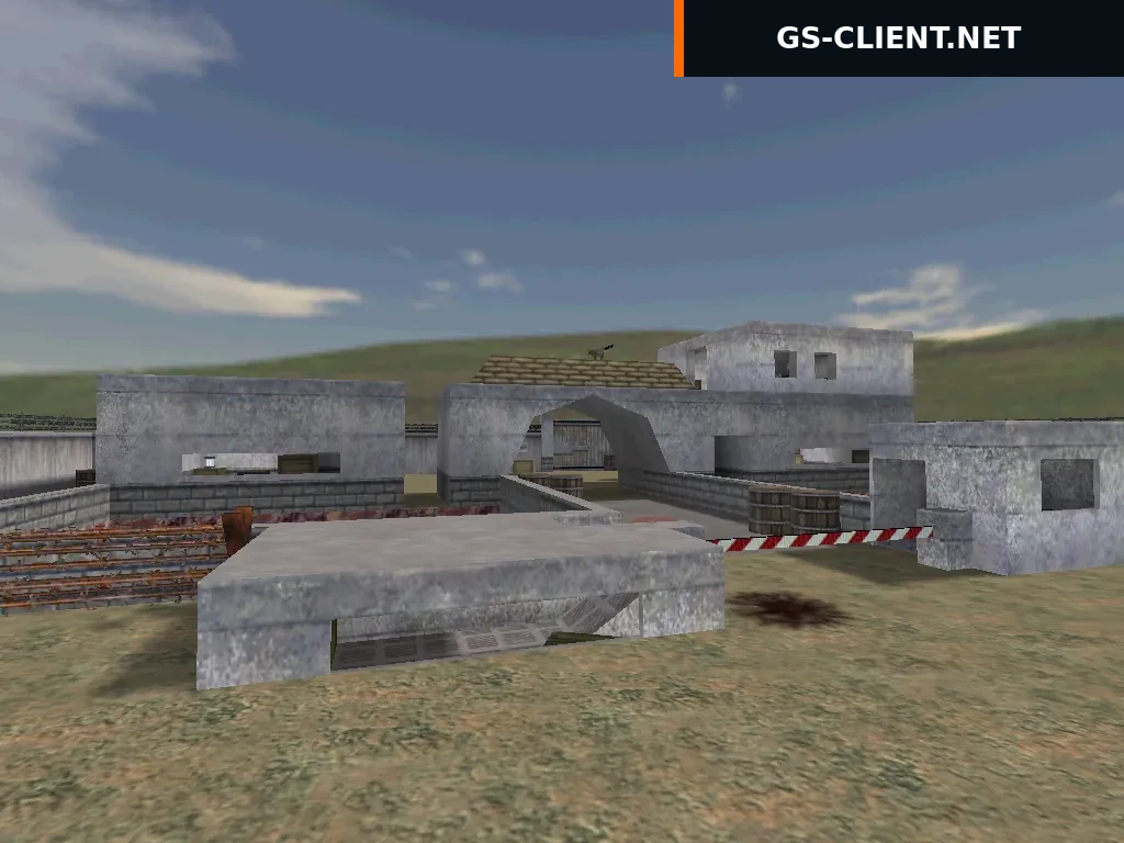 de_amca