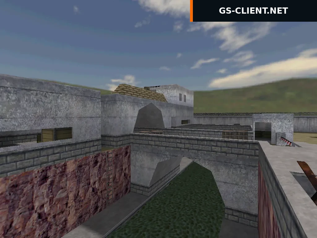 de_amca