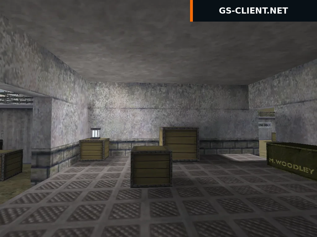 de_amca