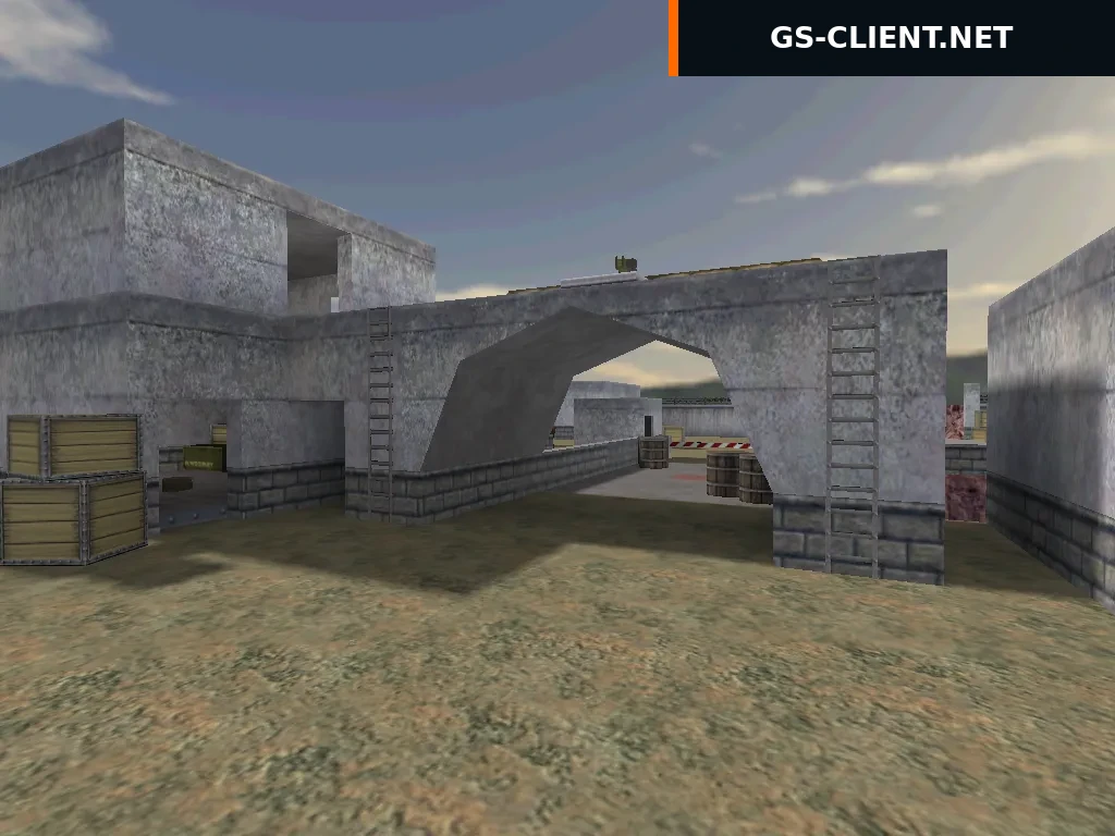 de_amca