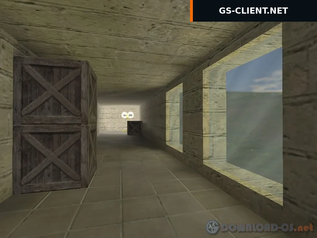 de_amr